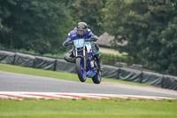 anglesey;brands-hatch;cadwell-park;croft;donington-park;enduro-digital-images;event-digital-images;eventdigitalimages;mallory;no-limits;oulton-park;peter-wileman-photography;racing-digital-images;silverstone;snetterton;trackday-digital-images;trackday-photos;vmcc-banbury-run;welsh-2-day-enduro